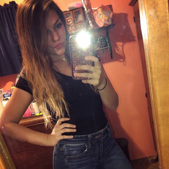 elenamariaa